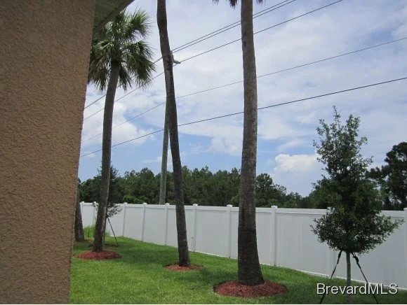 Photo of 3571 Joslin Way