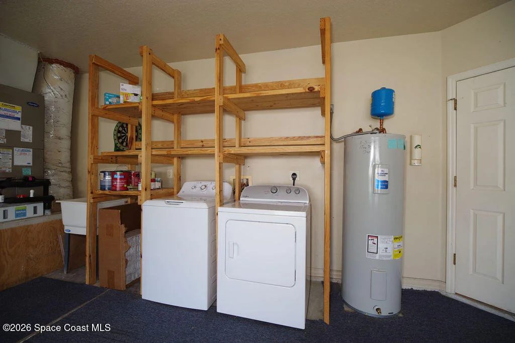 Photo of 1620 Derby Lane