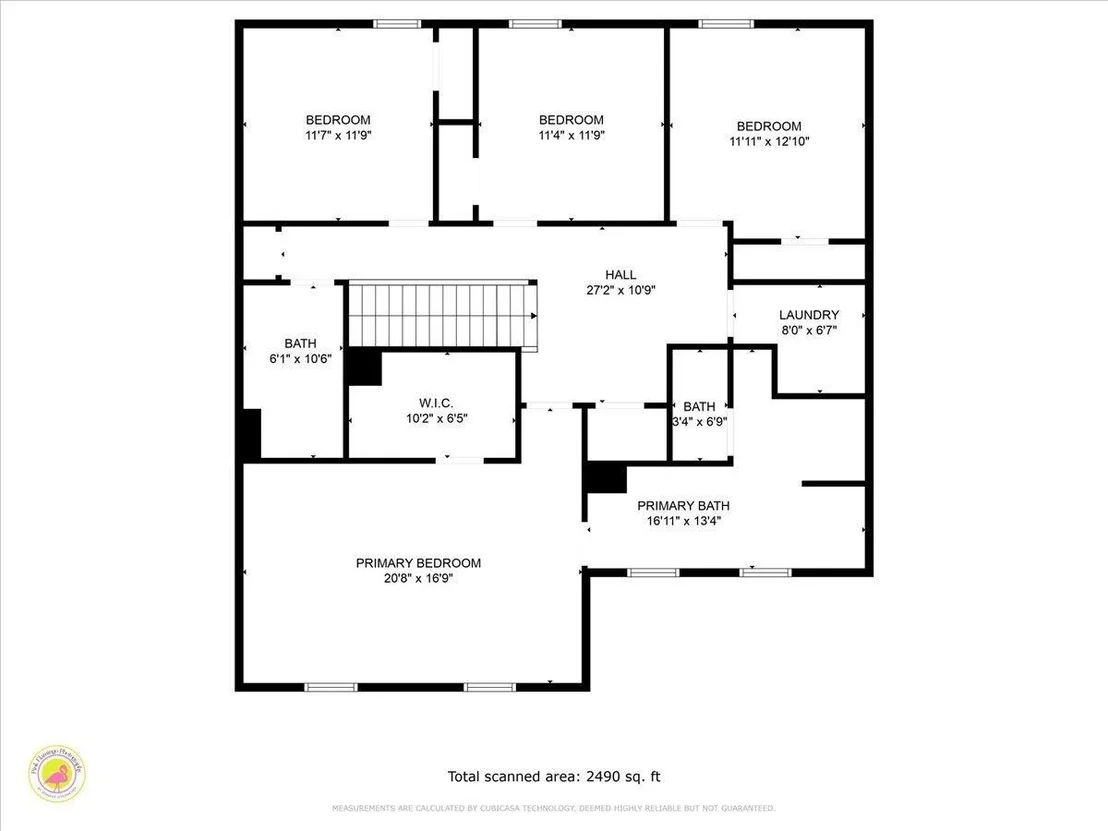 Photo of 2210 Mccormack