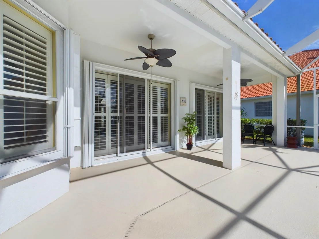 Photo of 3529 Poseidon Way