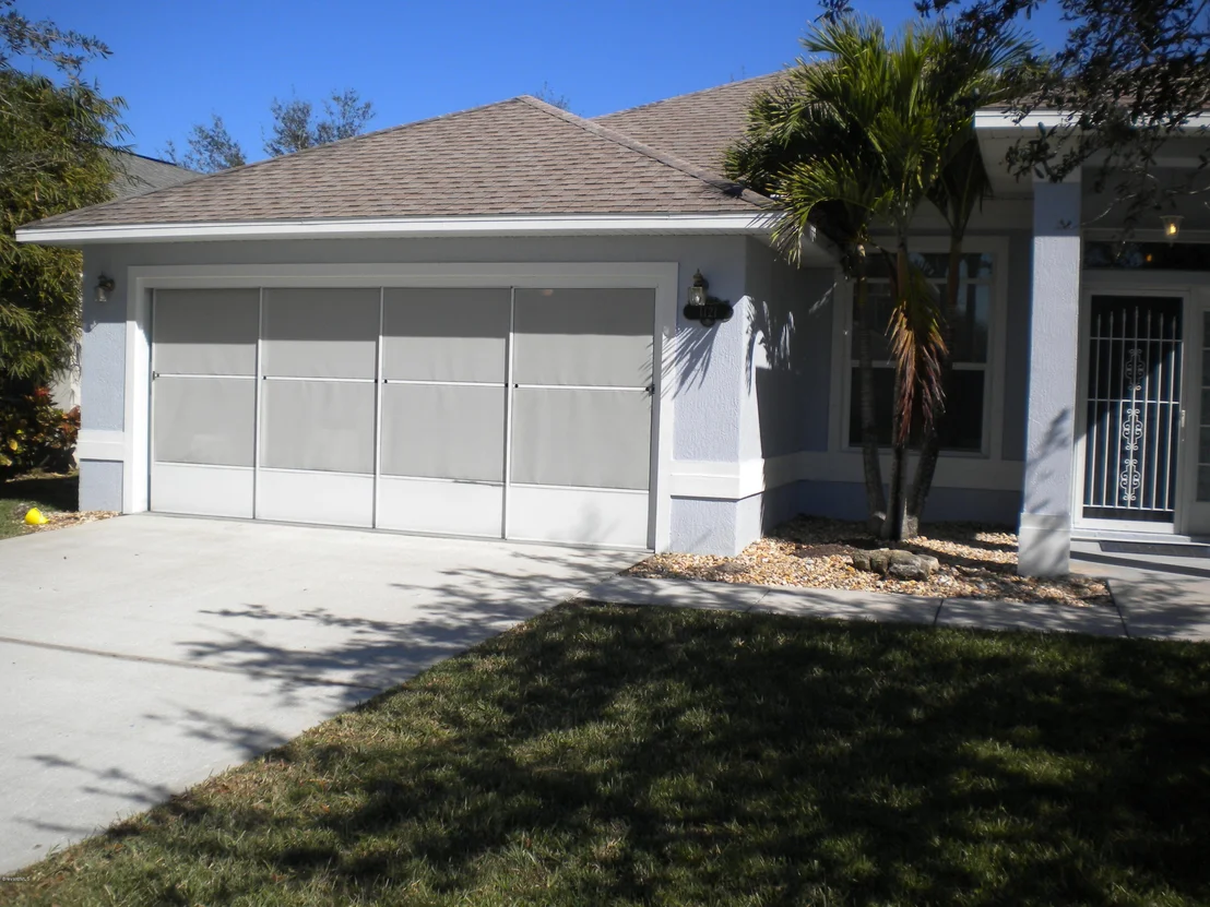 Photo of 1121 Olde Bailey Lane