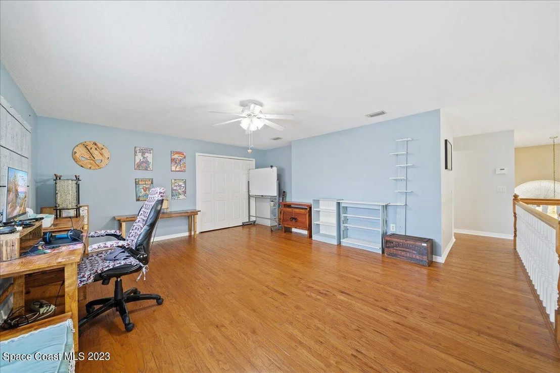 Photo of 2639 Lowell Circle