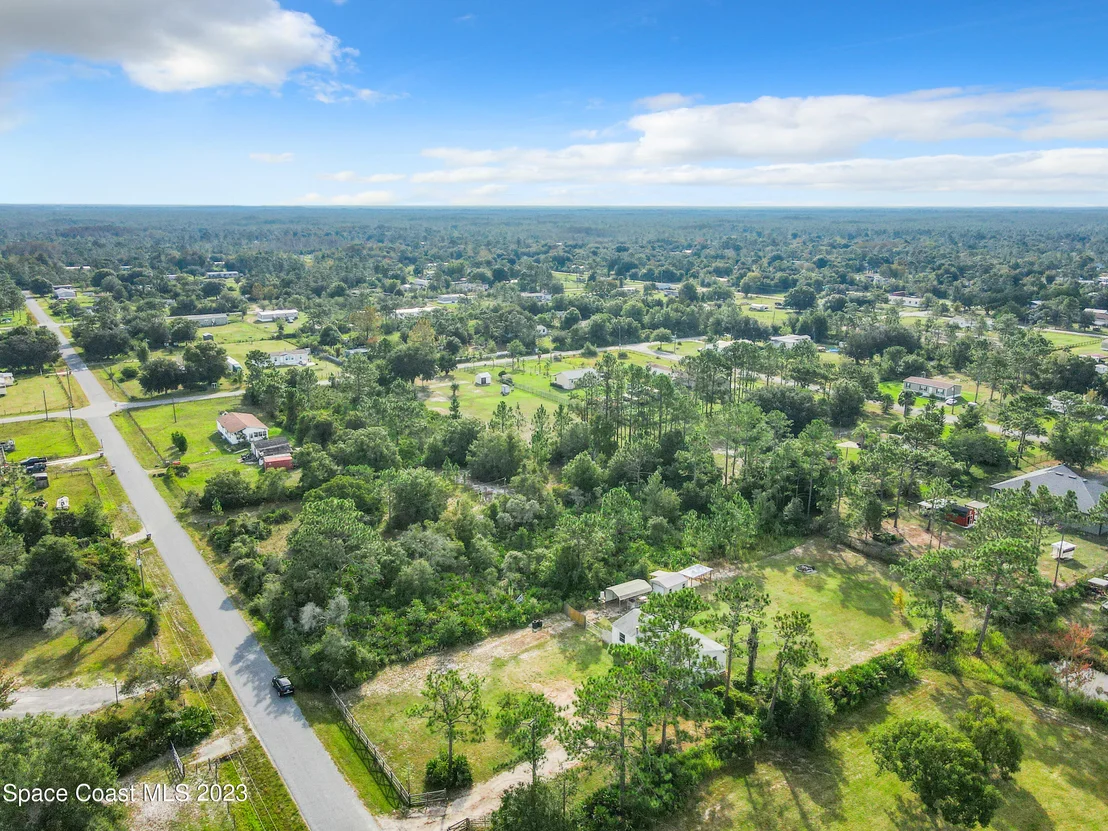 Photo of 9070 Mercury Drive