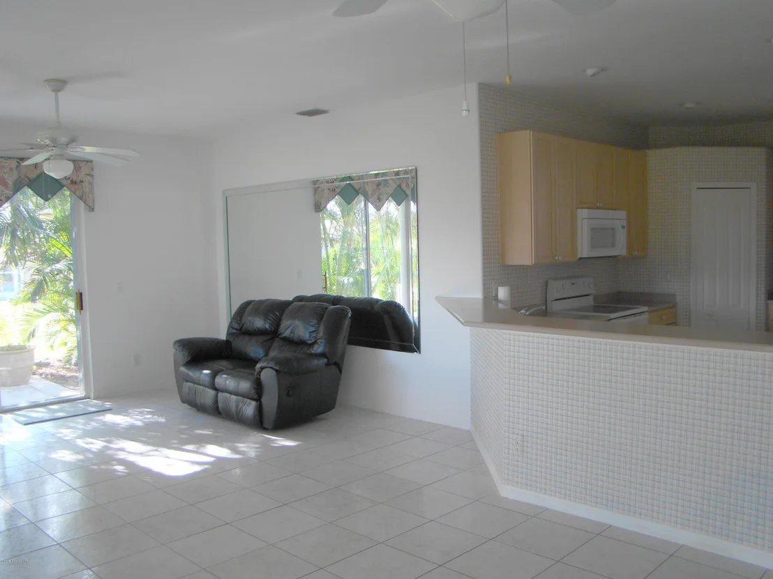 Photo of 365 Barnacle Lane