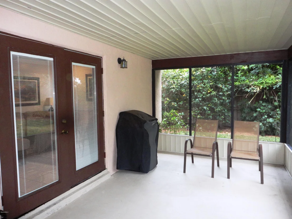Photo of 415 Lee Avenue