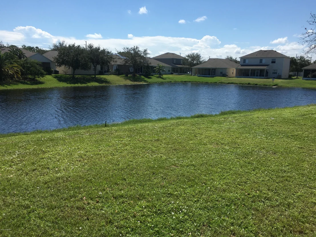Photo of 4203 Collinwood Drive