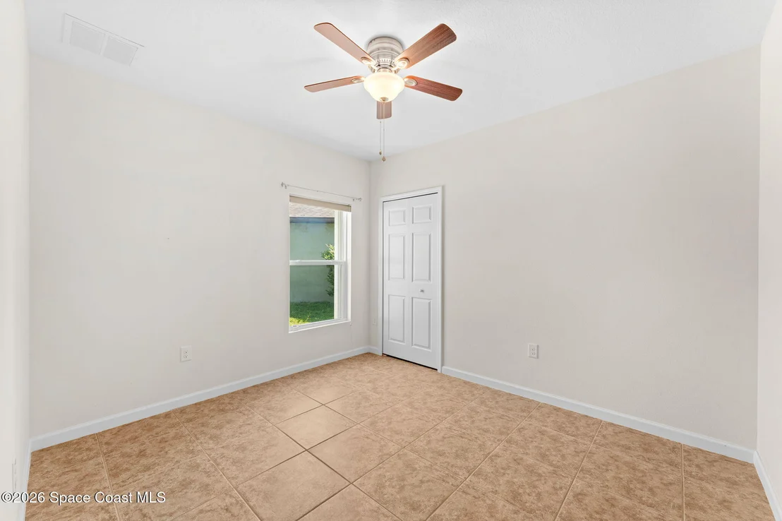 Photo of 1280 Dillard Drive SE
