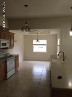 Photo of 3926 Foothill Drive