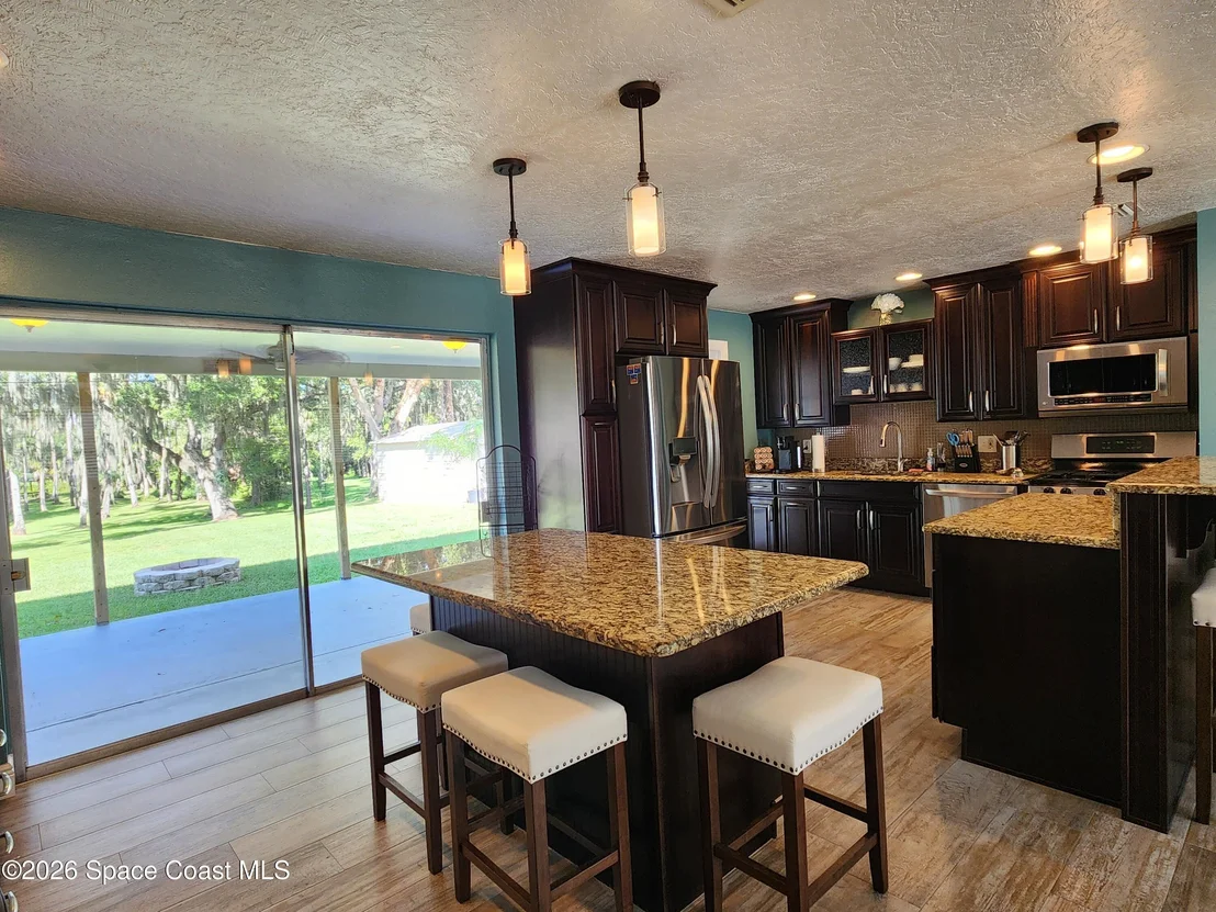 Photo of 2250 Floridiane Drive