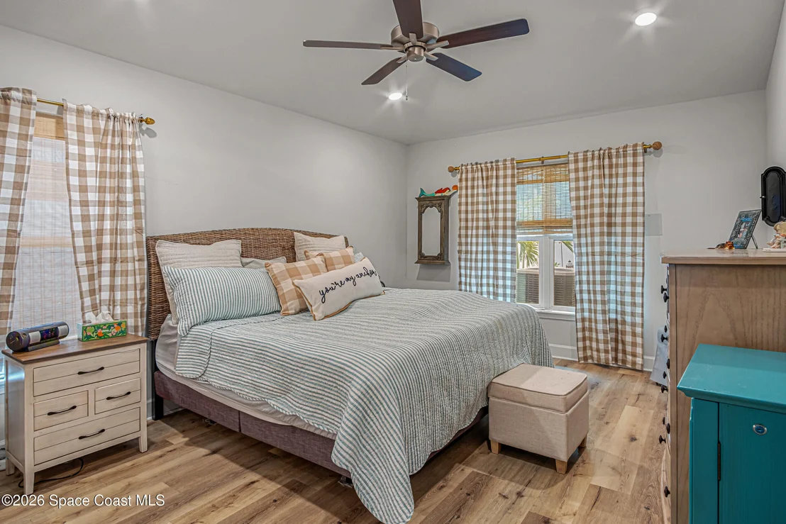 Photo of 771 Tupelo Circle