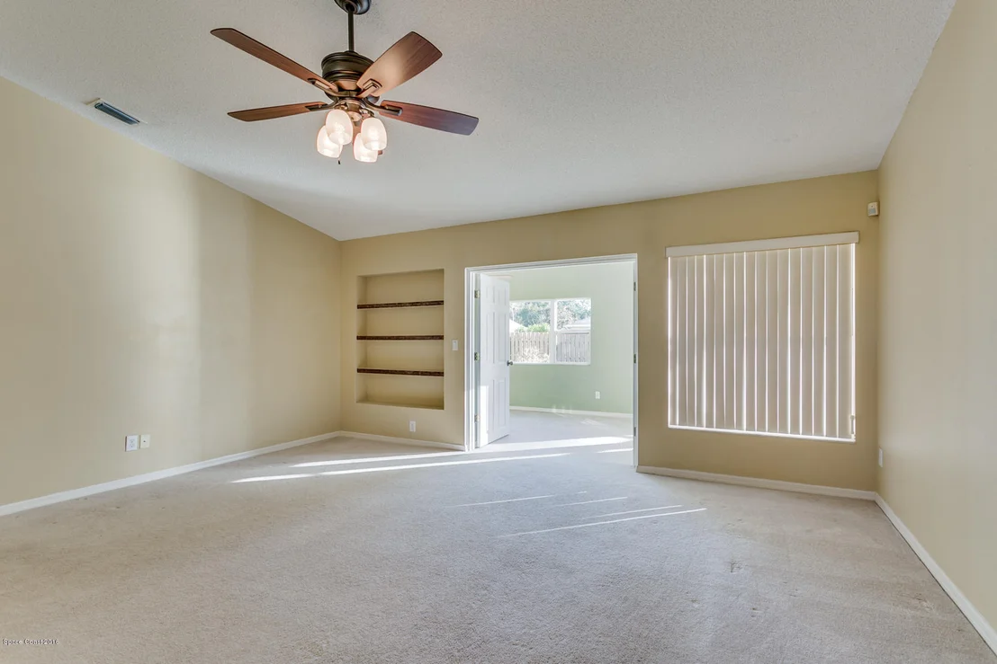 Photo of 1121 Juno Place