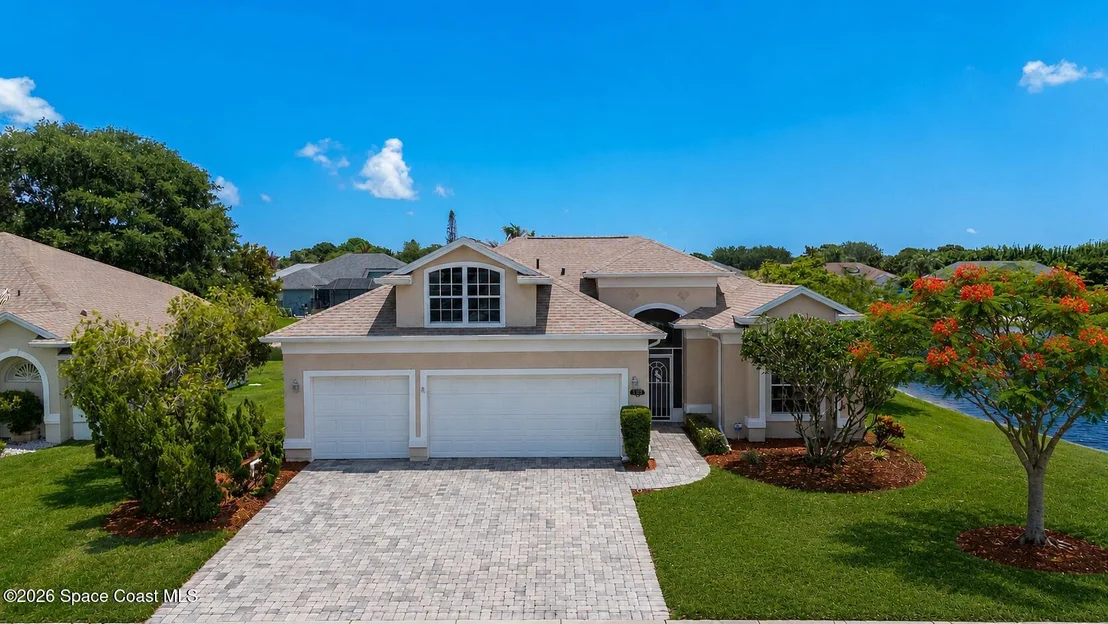 Photo of 1420 Tamango Drive