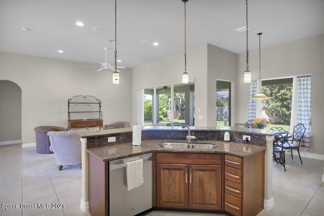 Photo of 2400 Windchaser Court