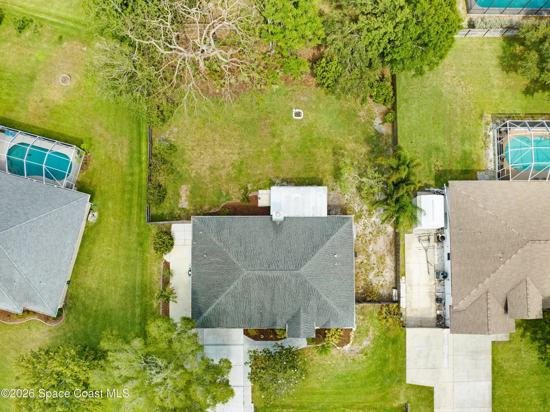 Photo of 1345 Coventry Circle