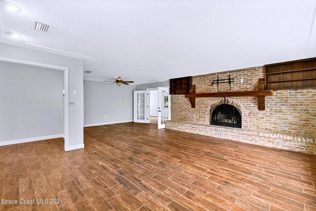 Photo of 5060 Ranchwood Drive