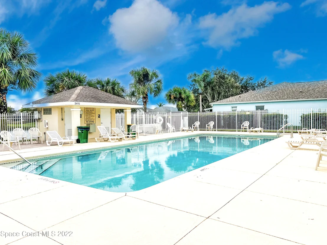 Photo of 1630 Brookshire Circle
