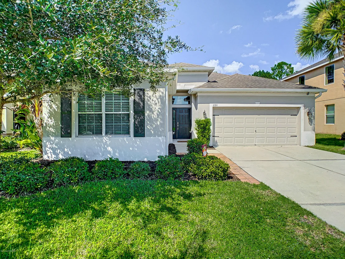 Photo of 11311 Thames Fare Way