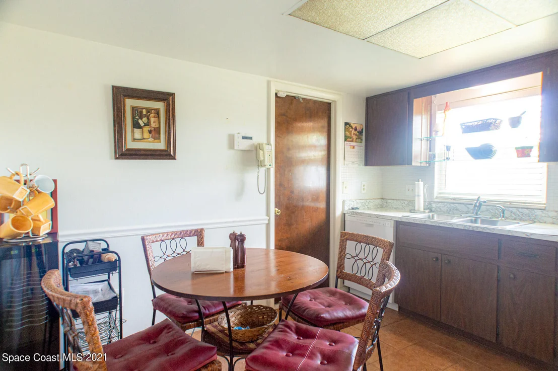 Photo of 2435 Ricky Road