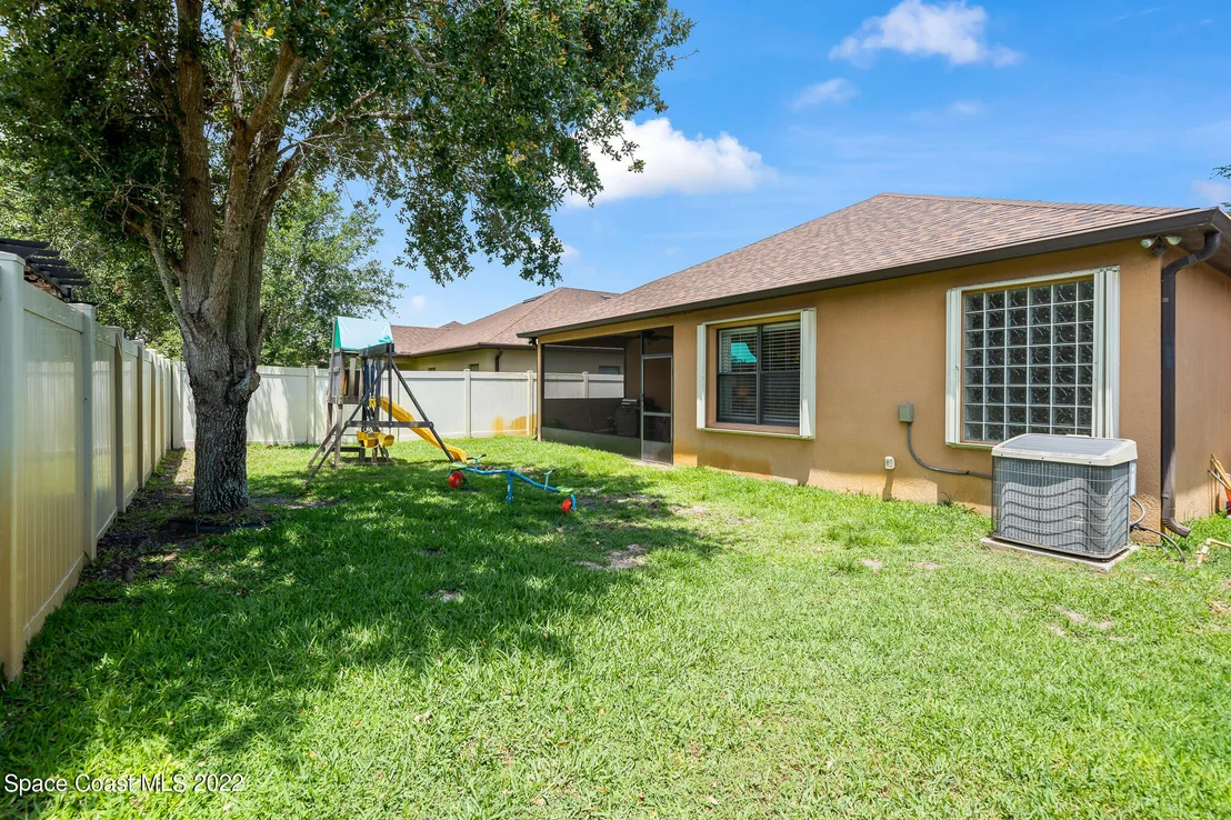 Photo of 4505 Millicent Circle