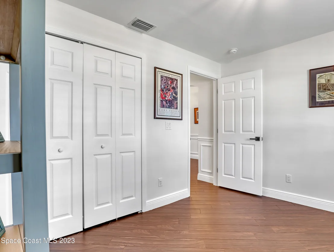 Photo of 8537 Mizell Drive