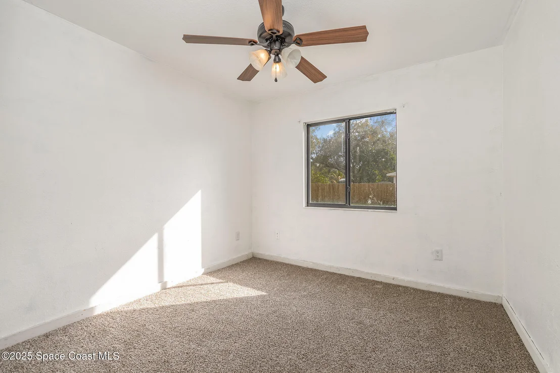 Photo of 2279 Washington Street NE