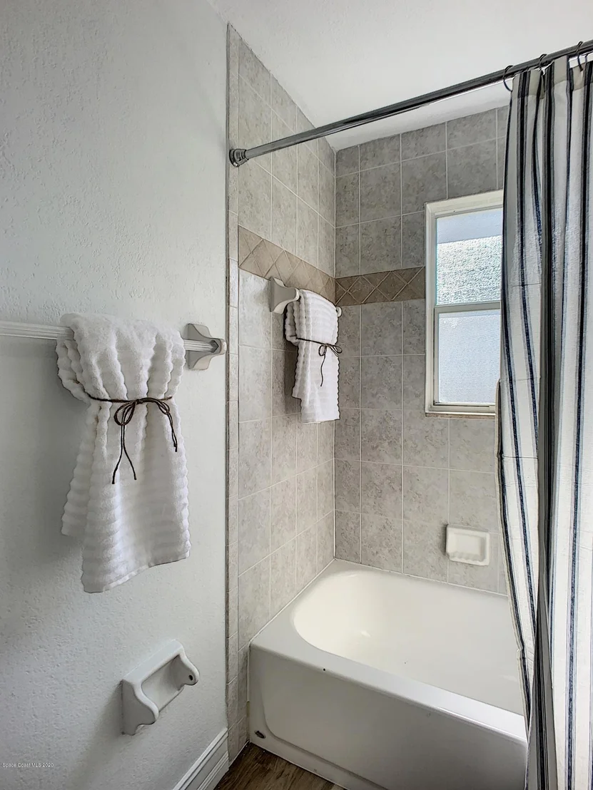 Photo of 2519 Hathaway Drive