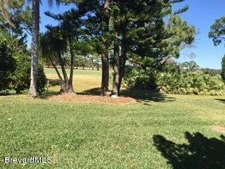 Photo of 610 Woodbridge Drive