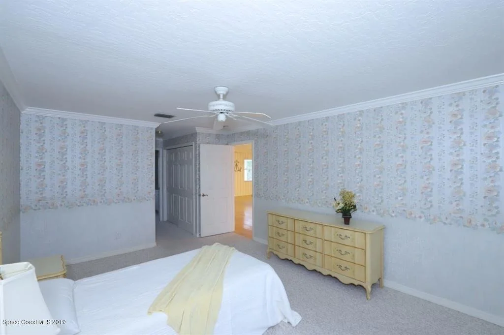 Photo of 7124 Blue Shore Road