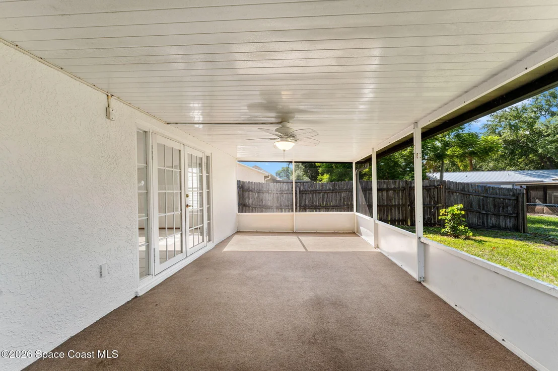 Photo of 861 Yorktowne Drive