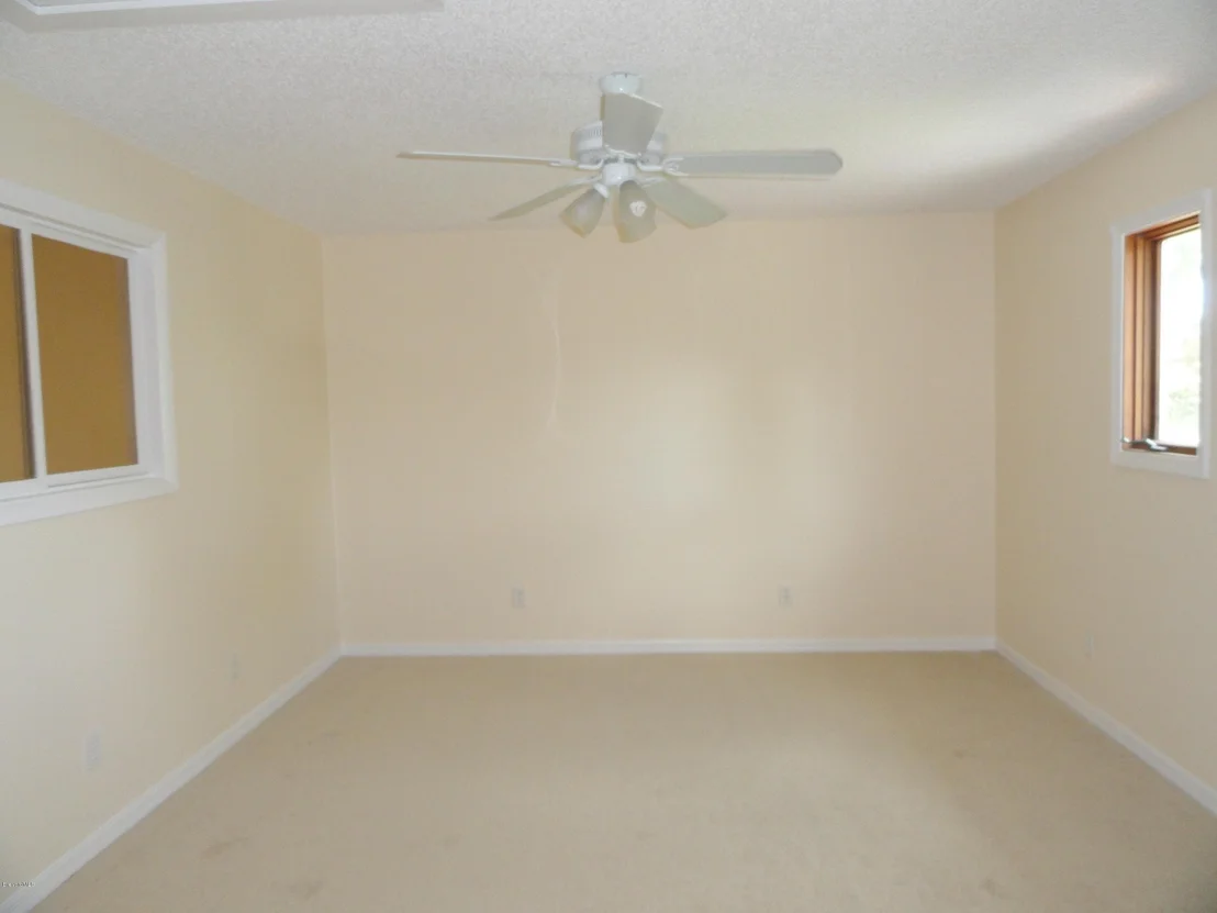 Photo of 3285 Corey Road