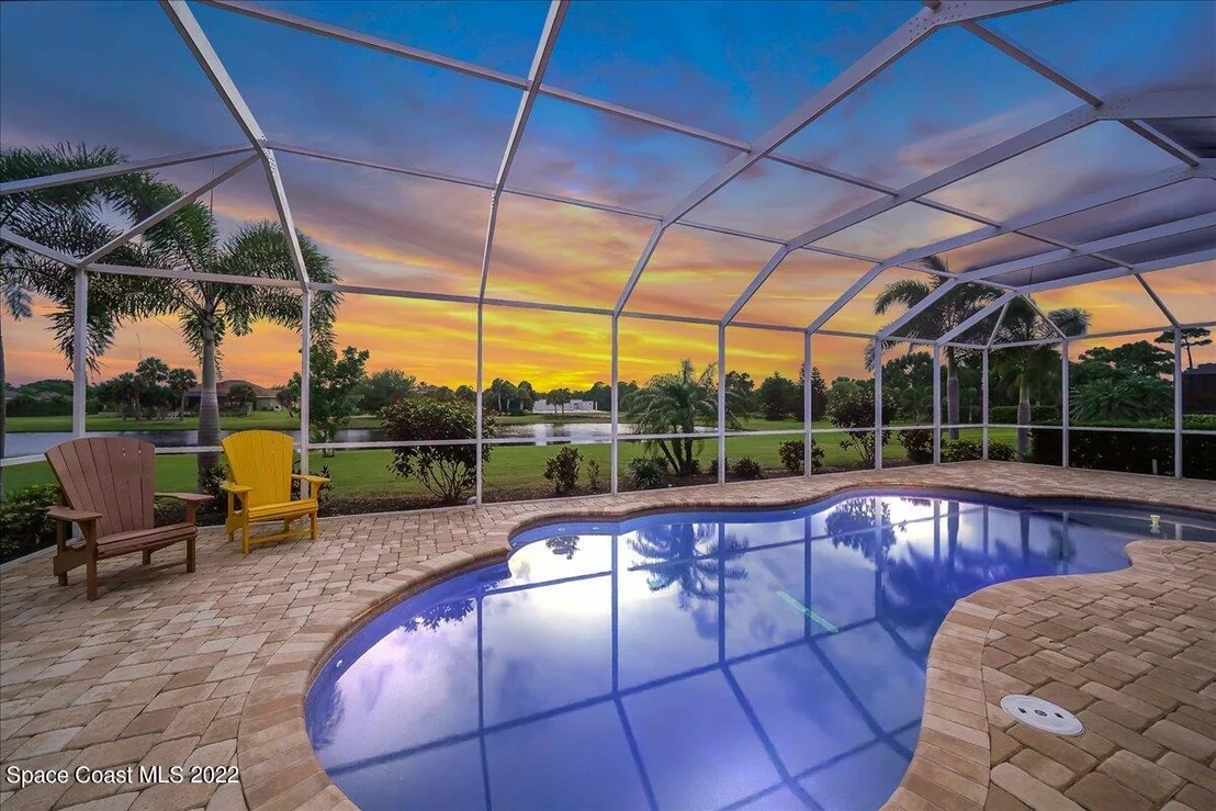 Photo of 1360 Corey Road