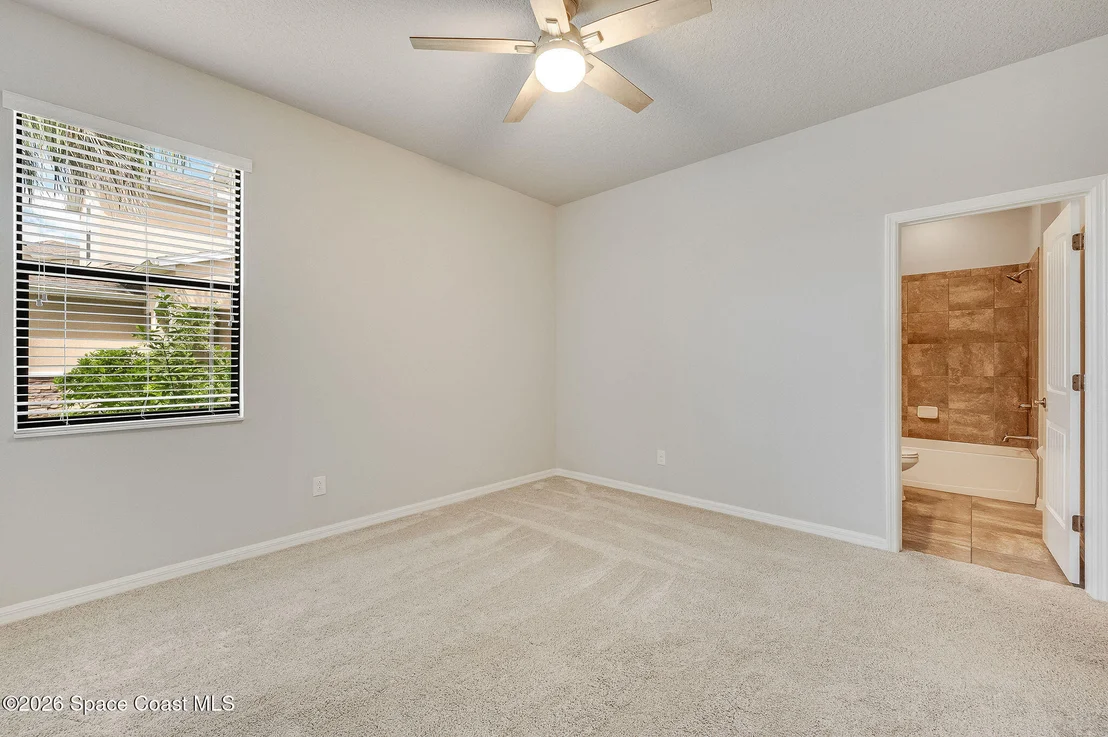 Photo of 3202 Casterton Drive