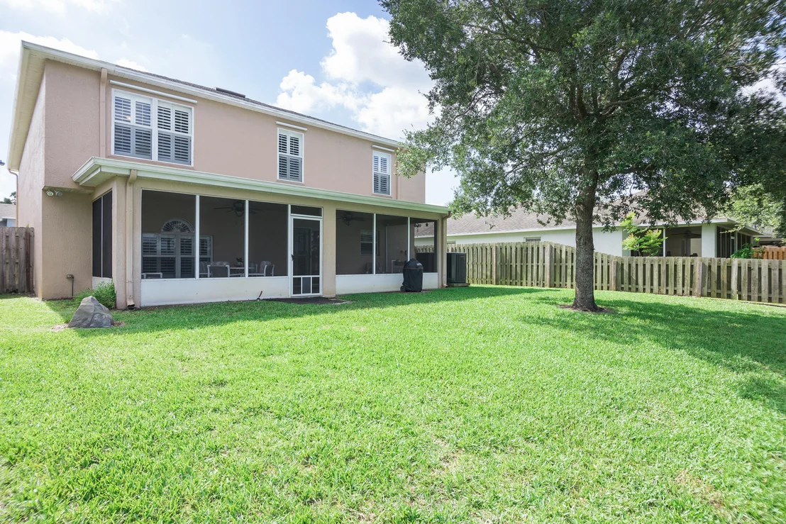 Photo of 2042 Sorento Circle