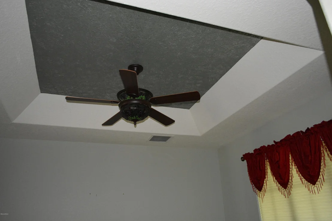 Photo of 1811 Melray Lane