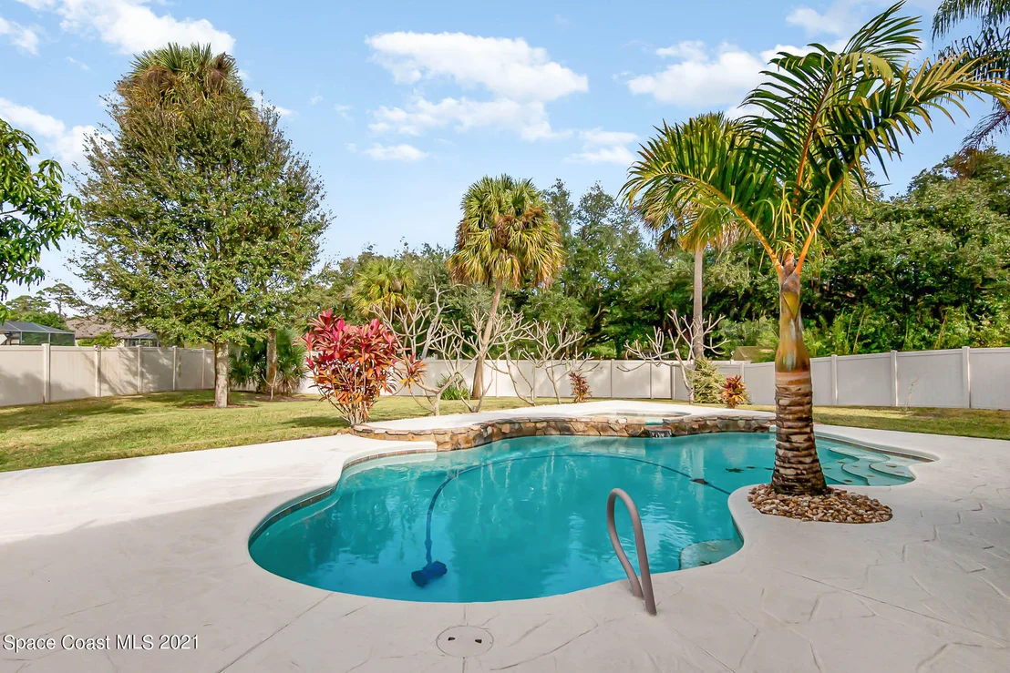 Photo of 1600 Marcello Drive