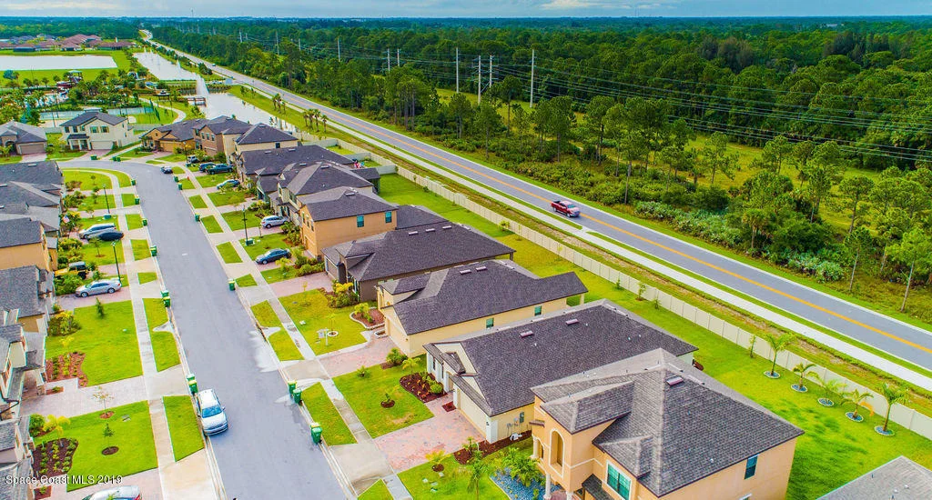 Photo of 1053 Musgrass Circle