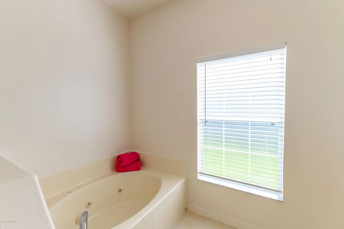 Photo of 5416 Indigo Crossing Drive