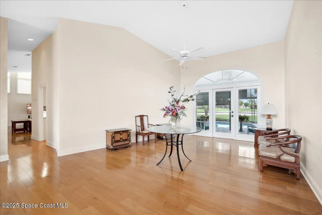 Photo of 649 Spring Lake Drive
