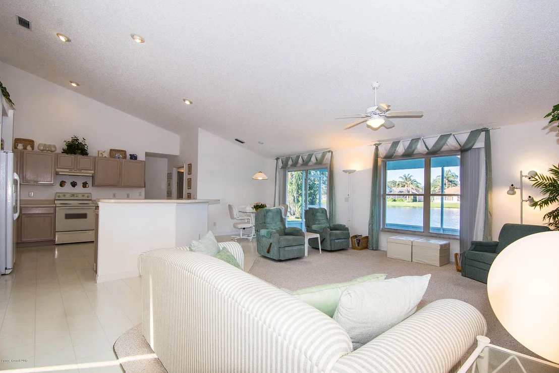 Photo of 6168 Kari Drive