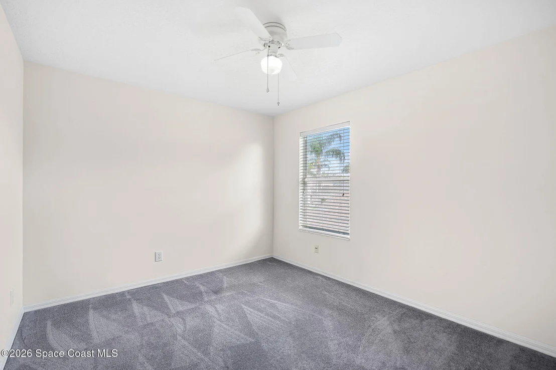Photo of 619 Ashbury Avenue