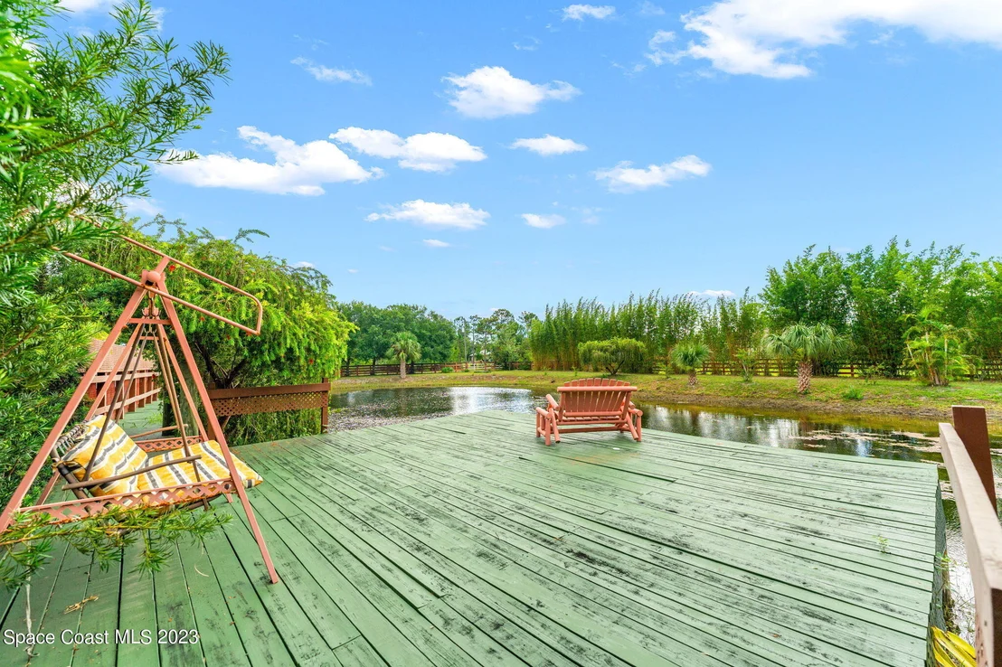 Photo of 2499 Hideaway Lane