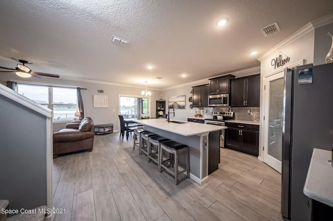Photo of 270 Sorrento Drive
