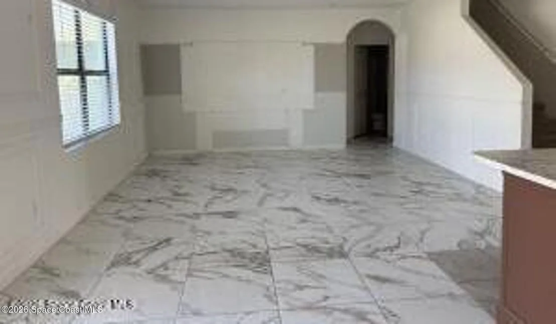 Photo of 488 Coyote Drive