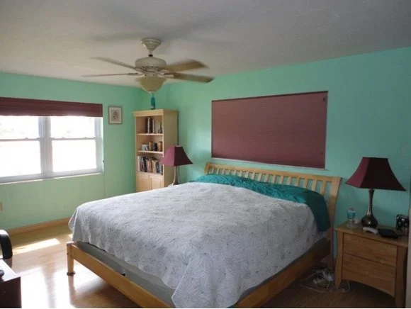 Photo of 748 Palm