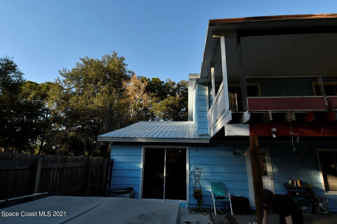 Photo of 2544 Trotters Trail