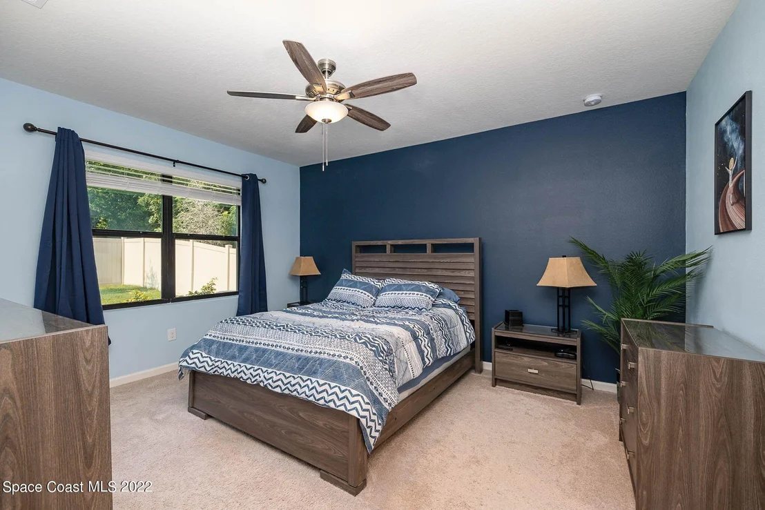 Photo of 588 Coyote Drive