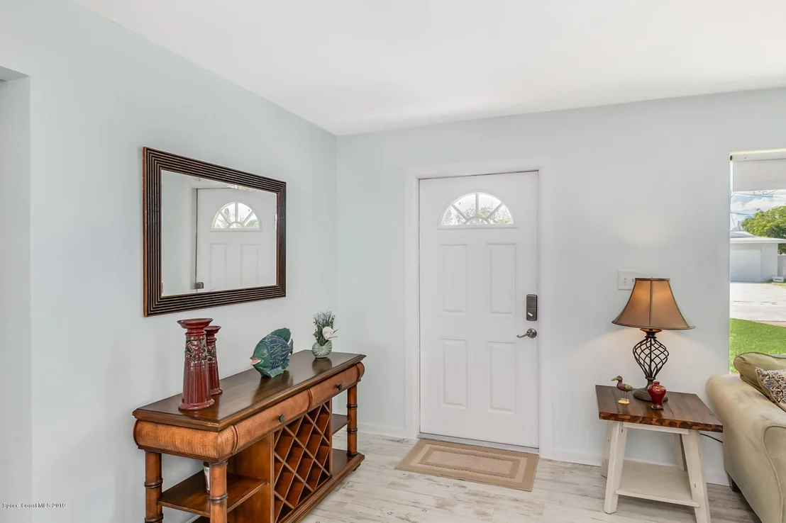 Photo of 301 Jupiter Drive