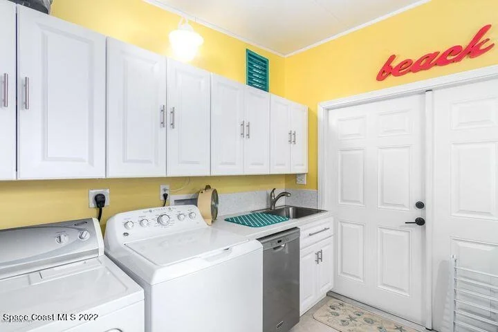 Photo of 34 Sunset Drive