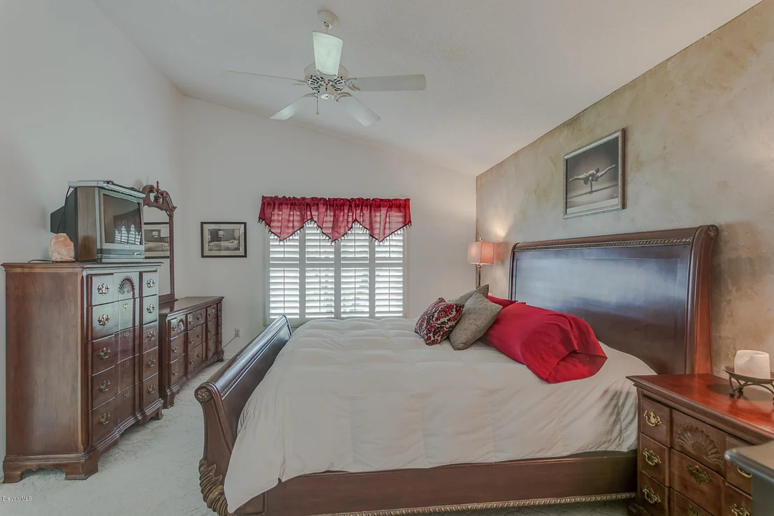 Photo of 3859 Saint Armens Circle