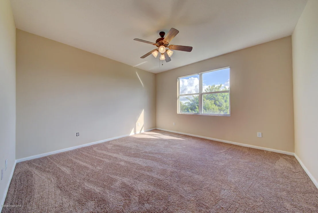Photo of 3366 Peninsula Circle